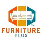 Brand Icon