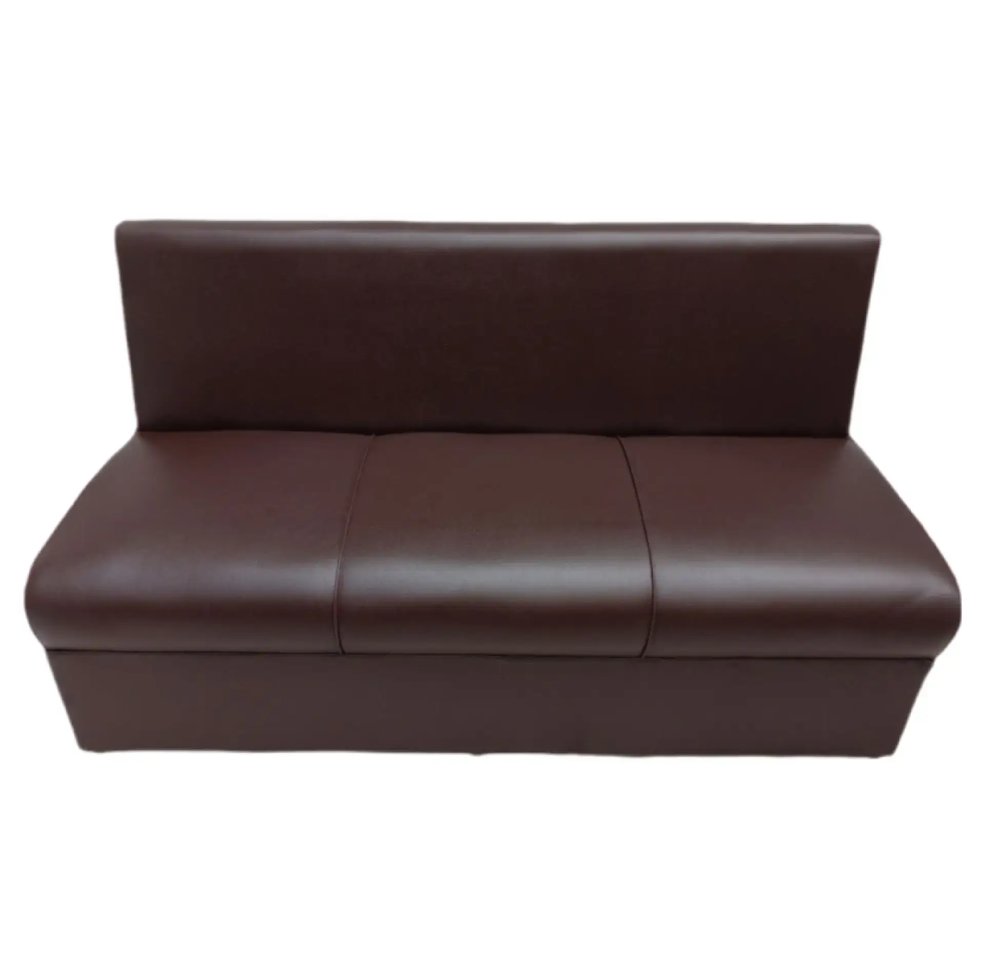 3 Seater Sofa for Office Living Room, 3 Seater Sofa
