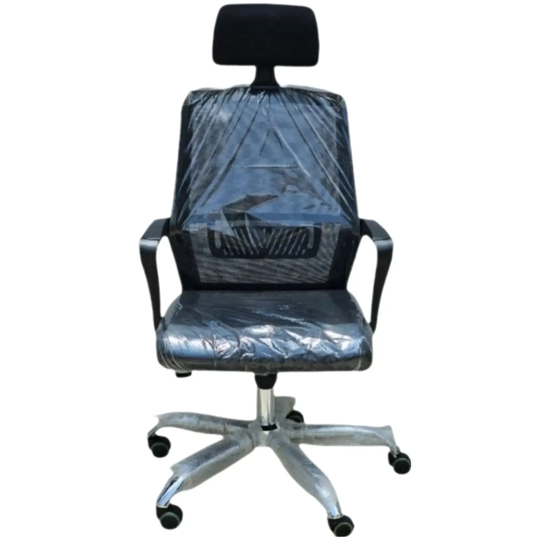 Manager Chair, Smart Executive Office Chair, Office Chair
