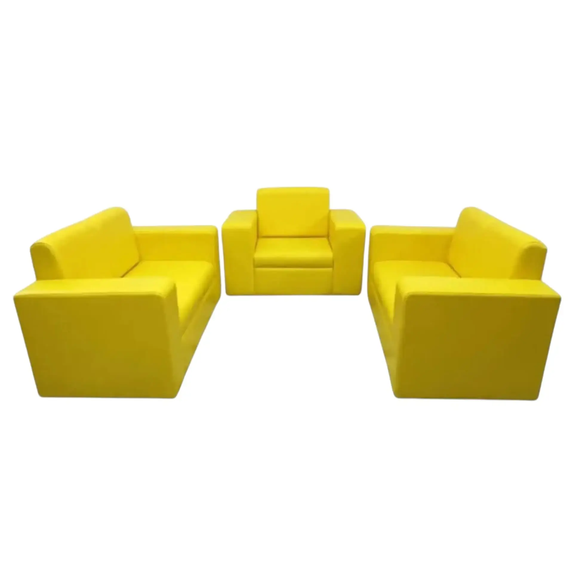 premium sofa set good quality living room home office