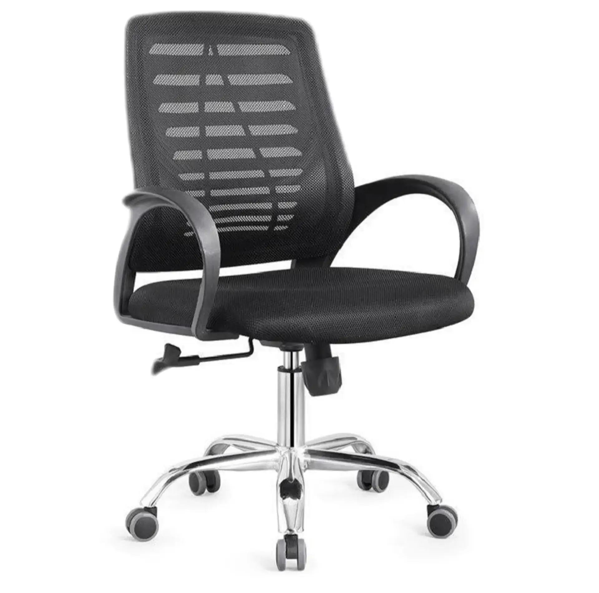 Best Executive Office Chair, Executive Chair, Executive Office Chair