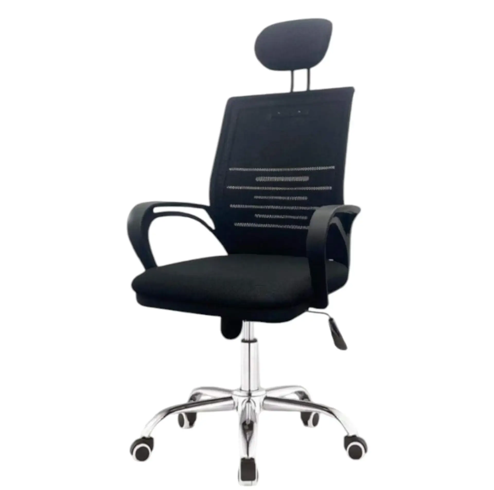 Manager Executive Office Chair, Manager Chair, Executive Chair, Office Chair