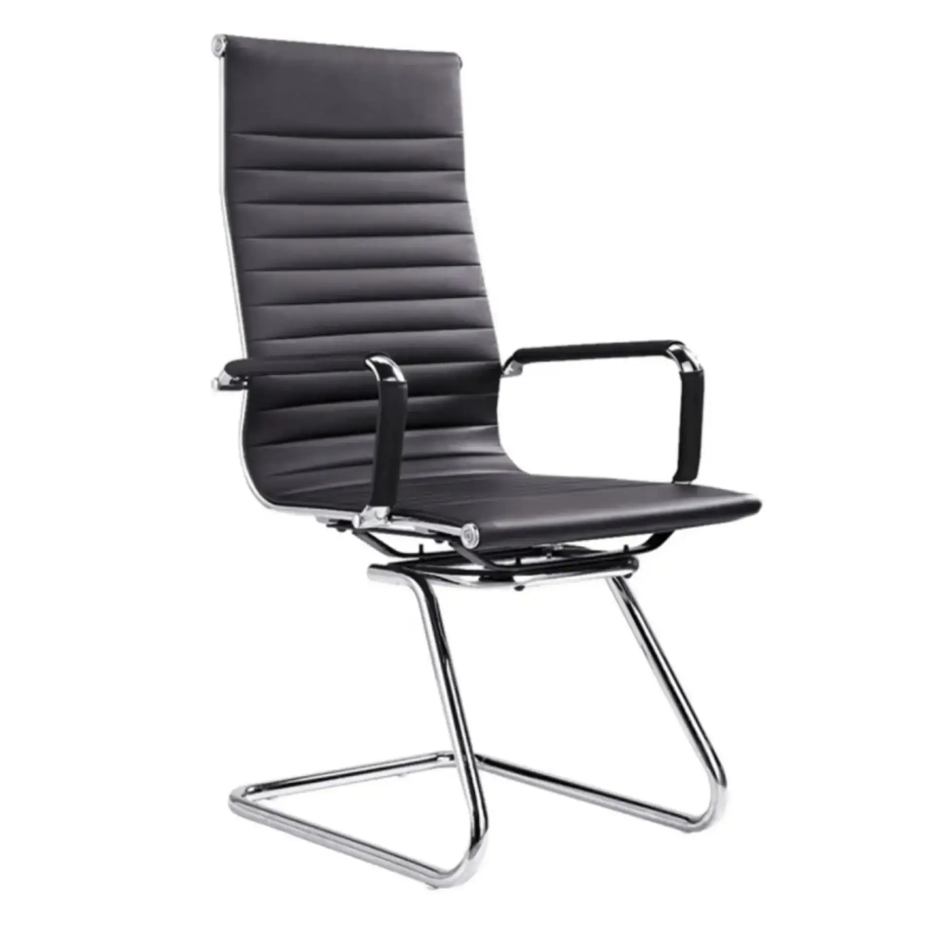 Conference Visitor Chair, Visitor chair