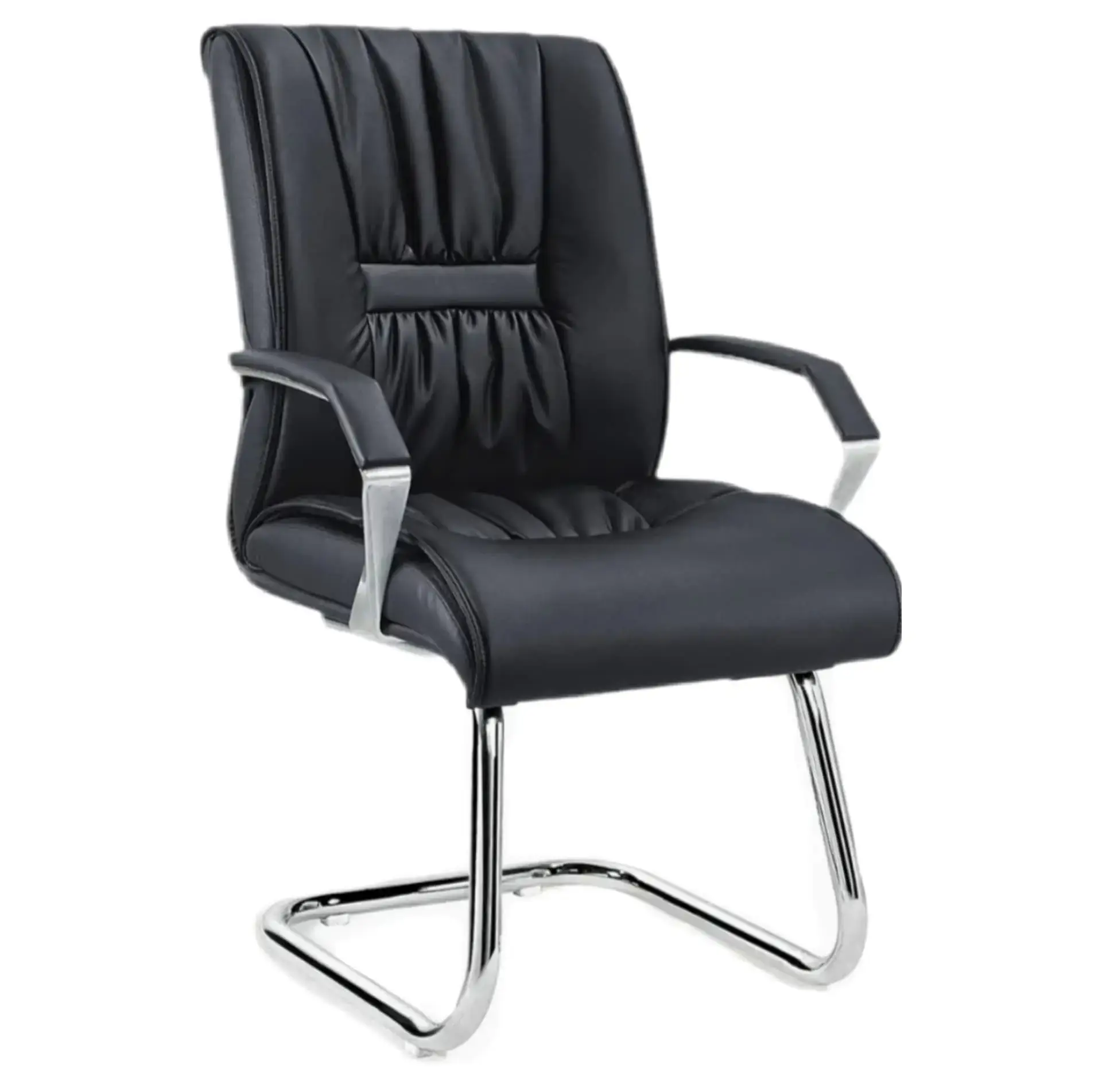 Special Visitor Chair, Visitor Executive Chair Price in Bangladesh, Visitor Executive Chair