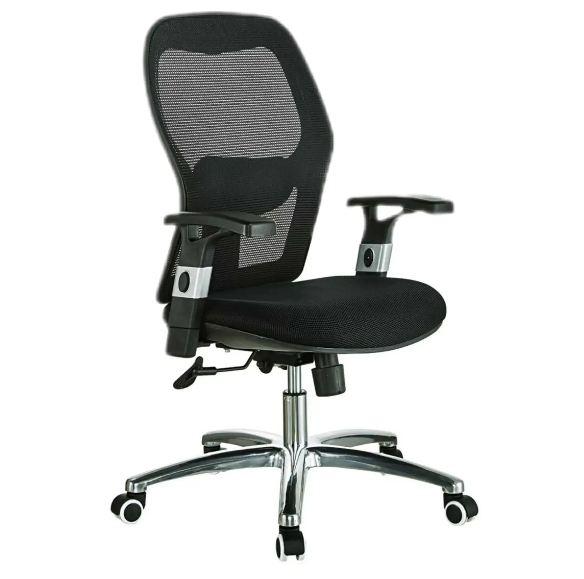 High Back Executive Chair, Executive Chair