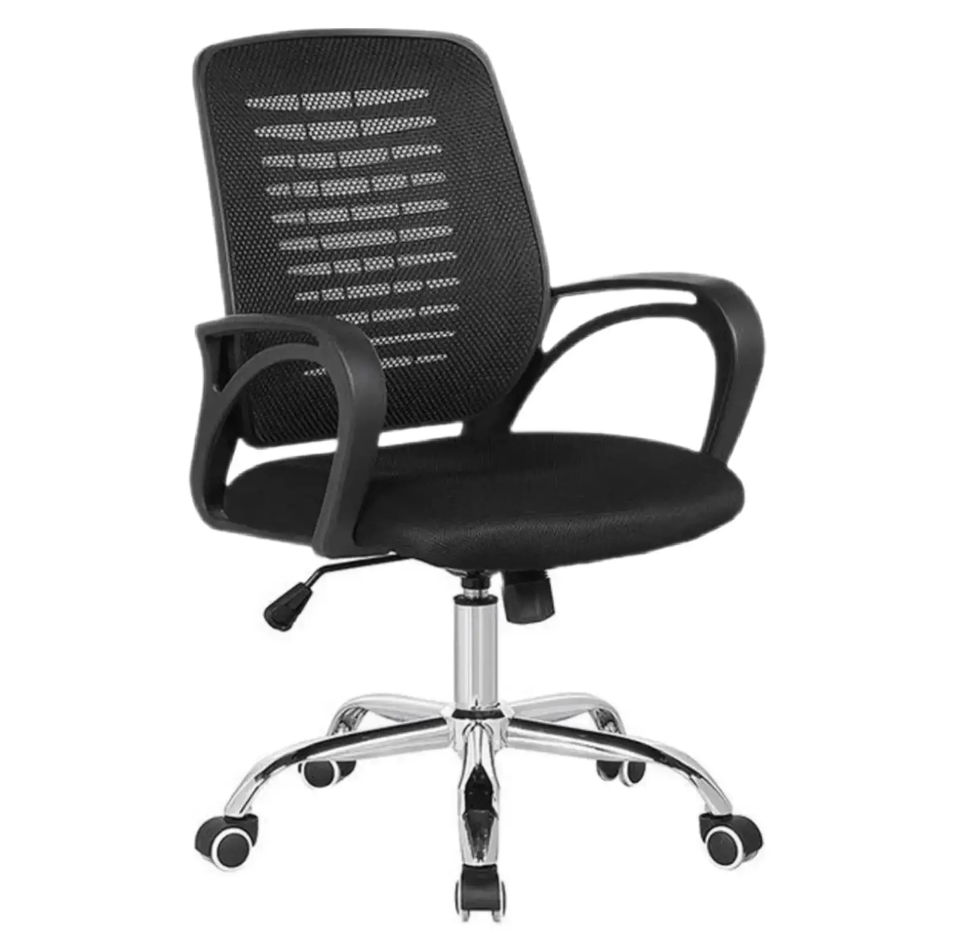 Executive chair, Executive Moveable Office Chair
