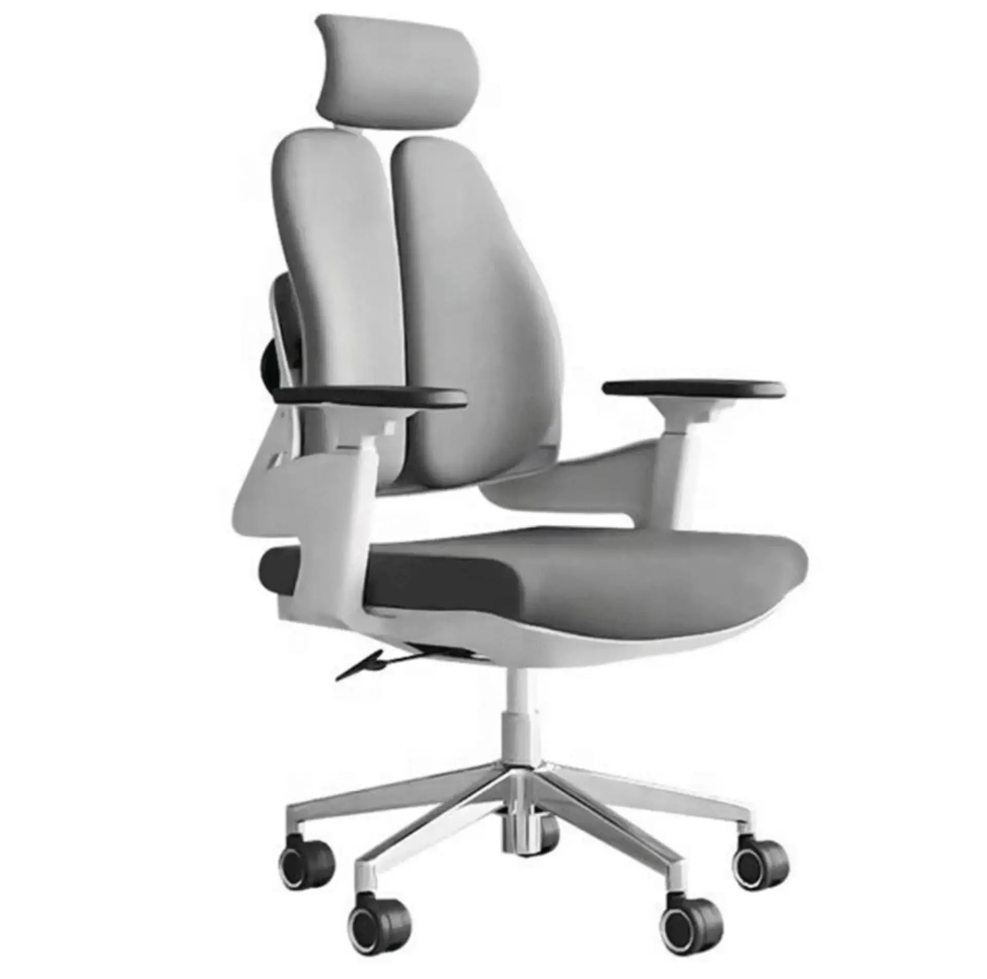 ergonomic office chair, Adjustable Executive Director Chair, Director Chair