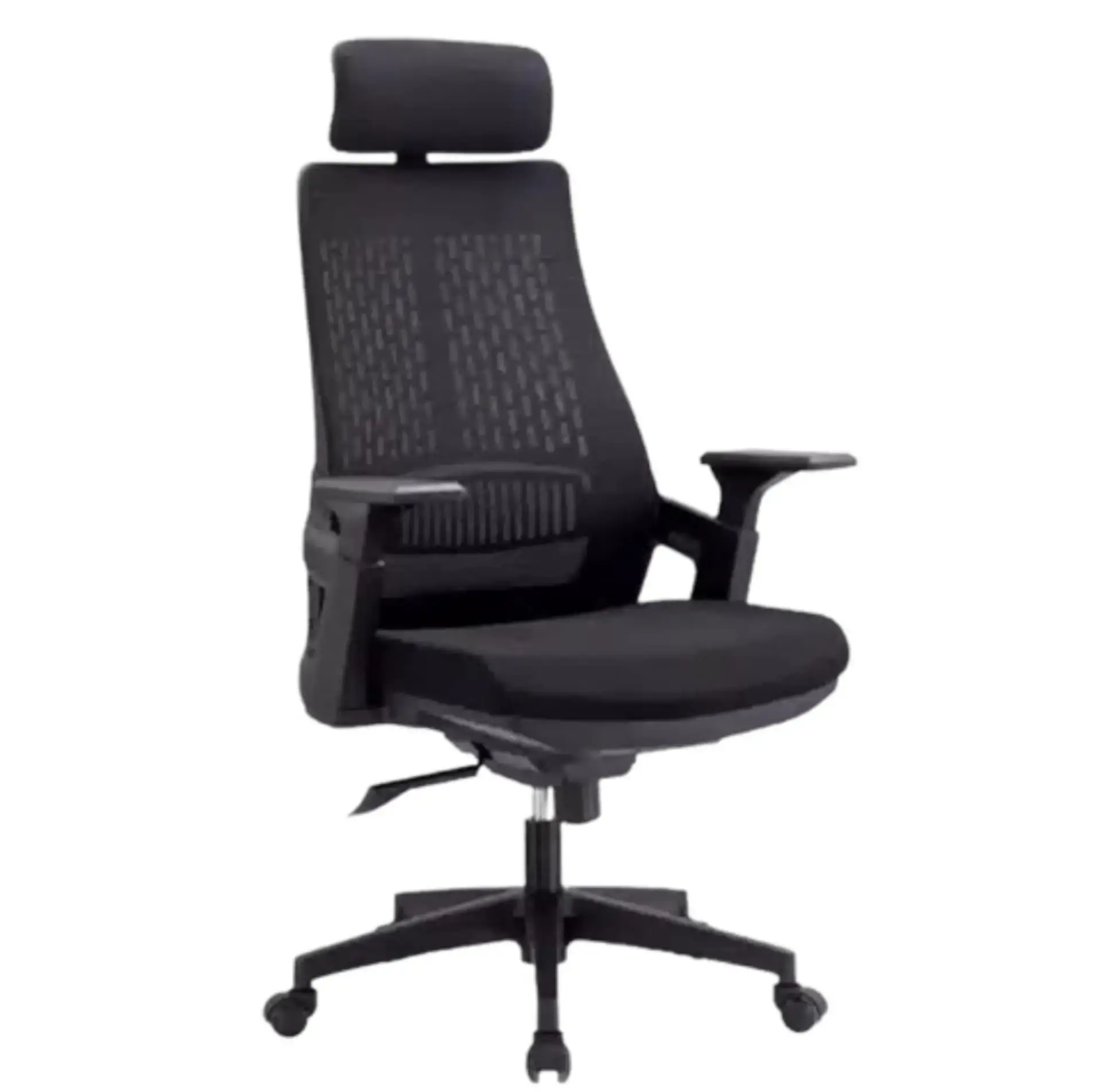 Director chair, Office Director Chair, Ergonomic Director Chair, Office Chair