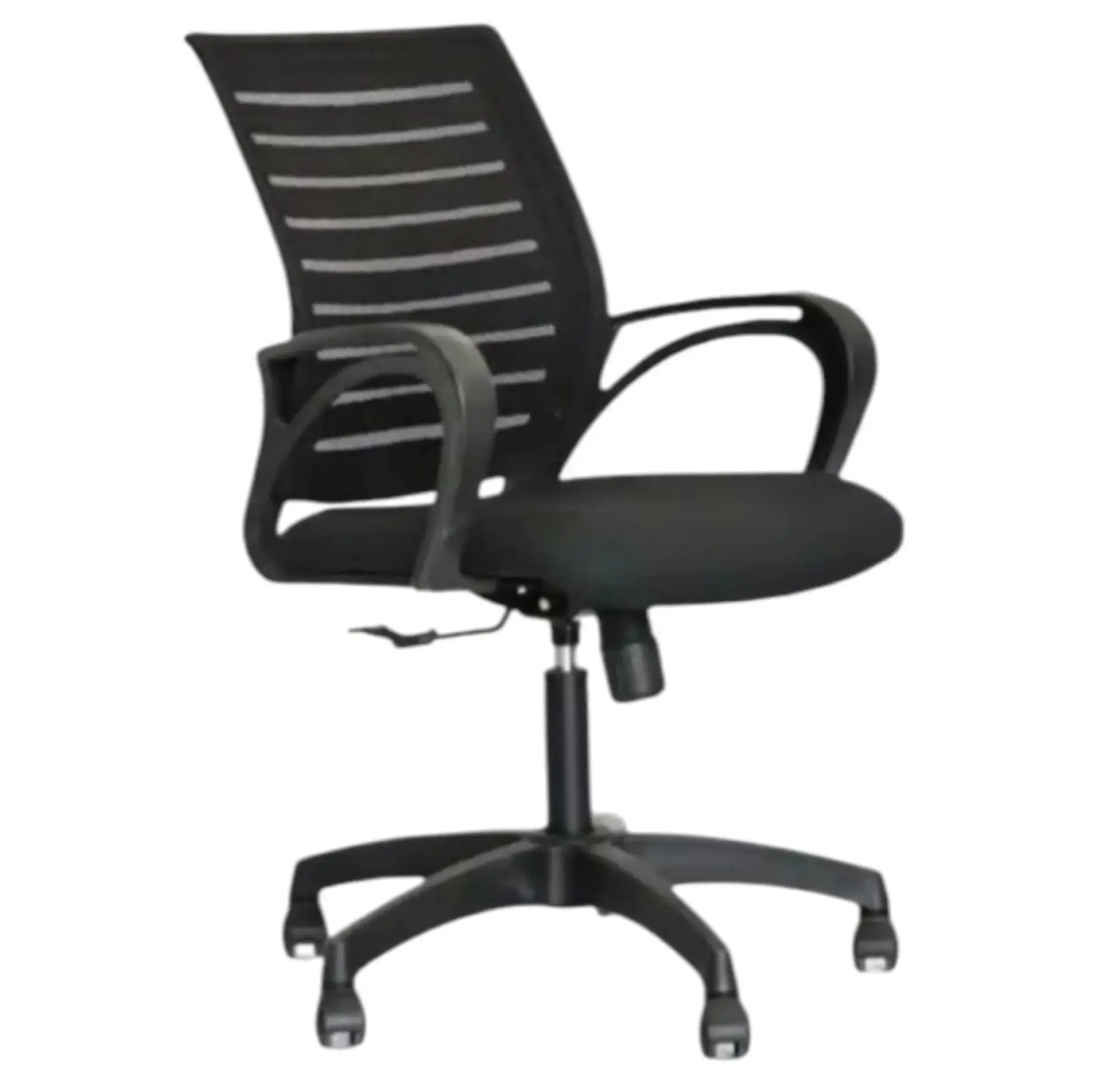 Executive chair , office chai