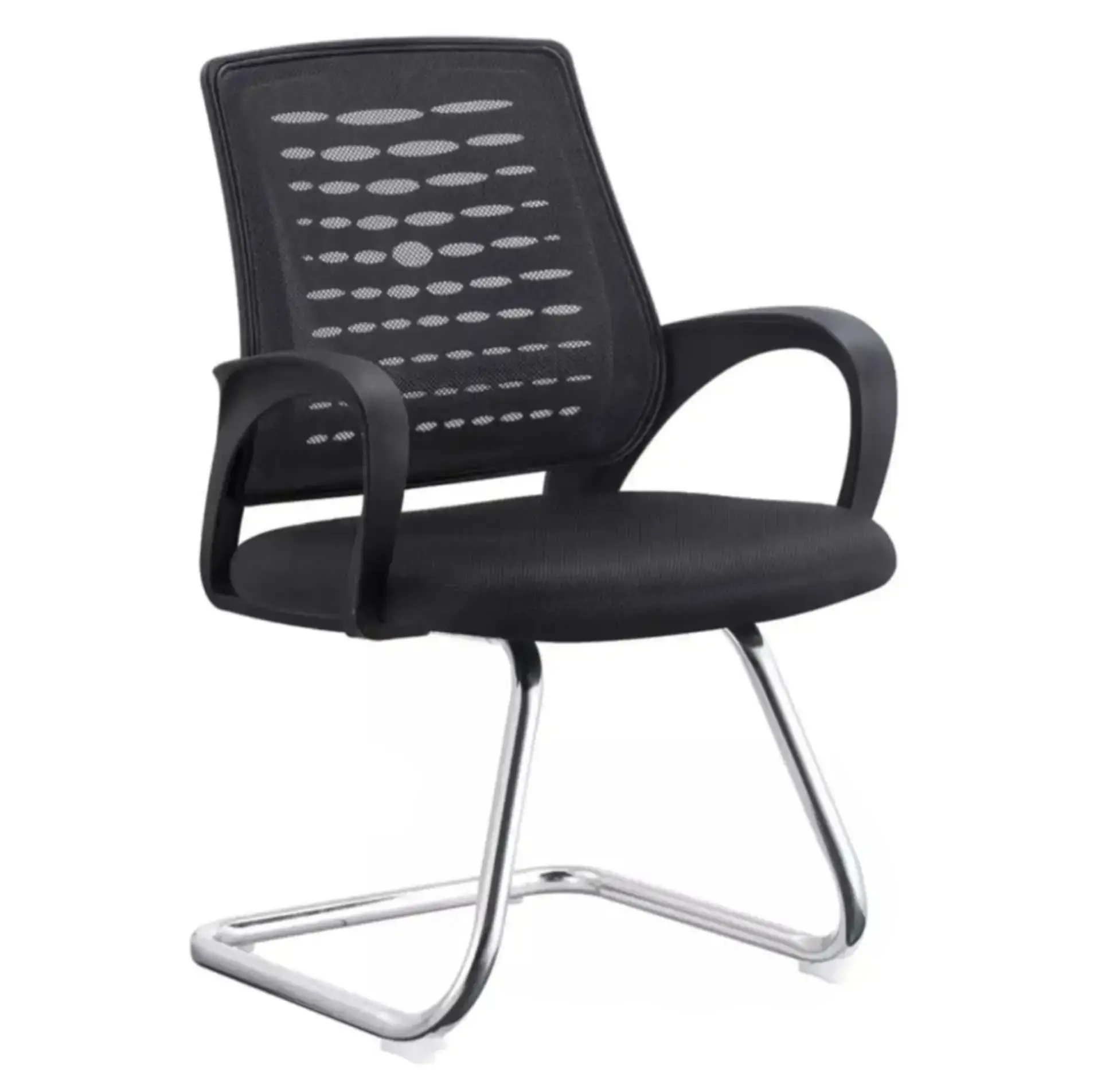 Visitor Chair