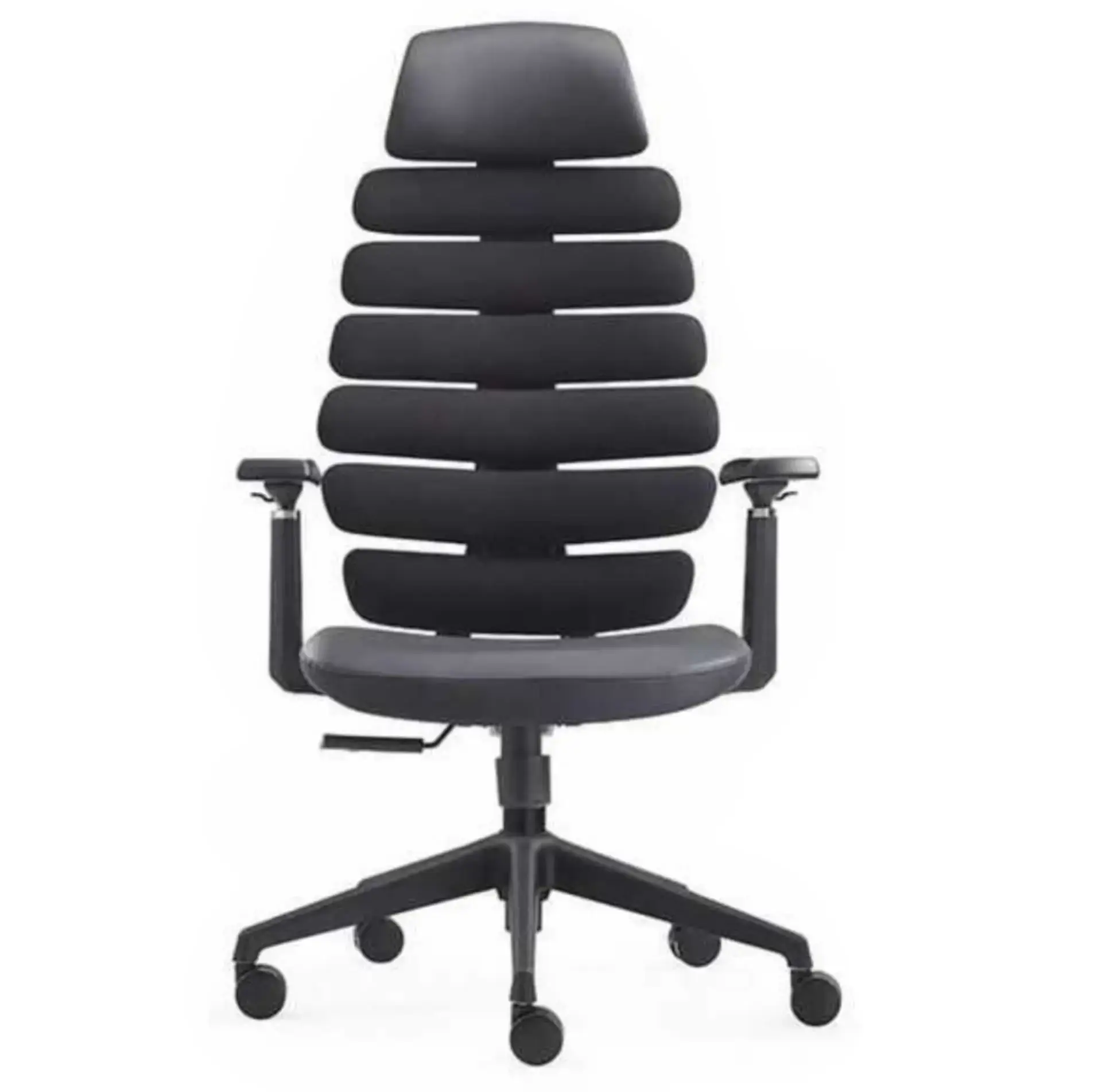 Diector Chair, Office Director Chair, Black Director Chair