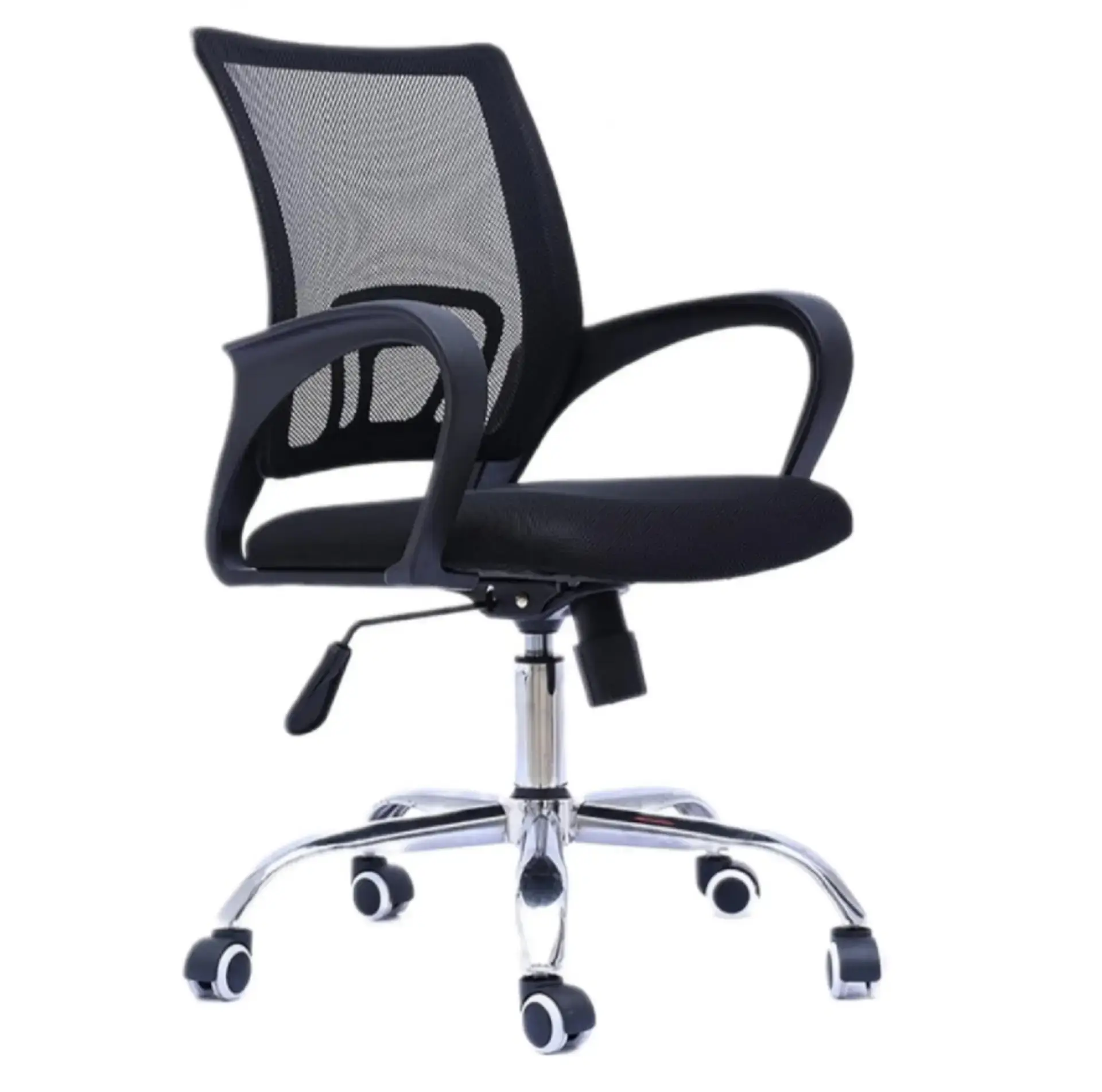 Executive Chair, Luxury Executive Office Chair