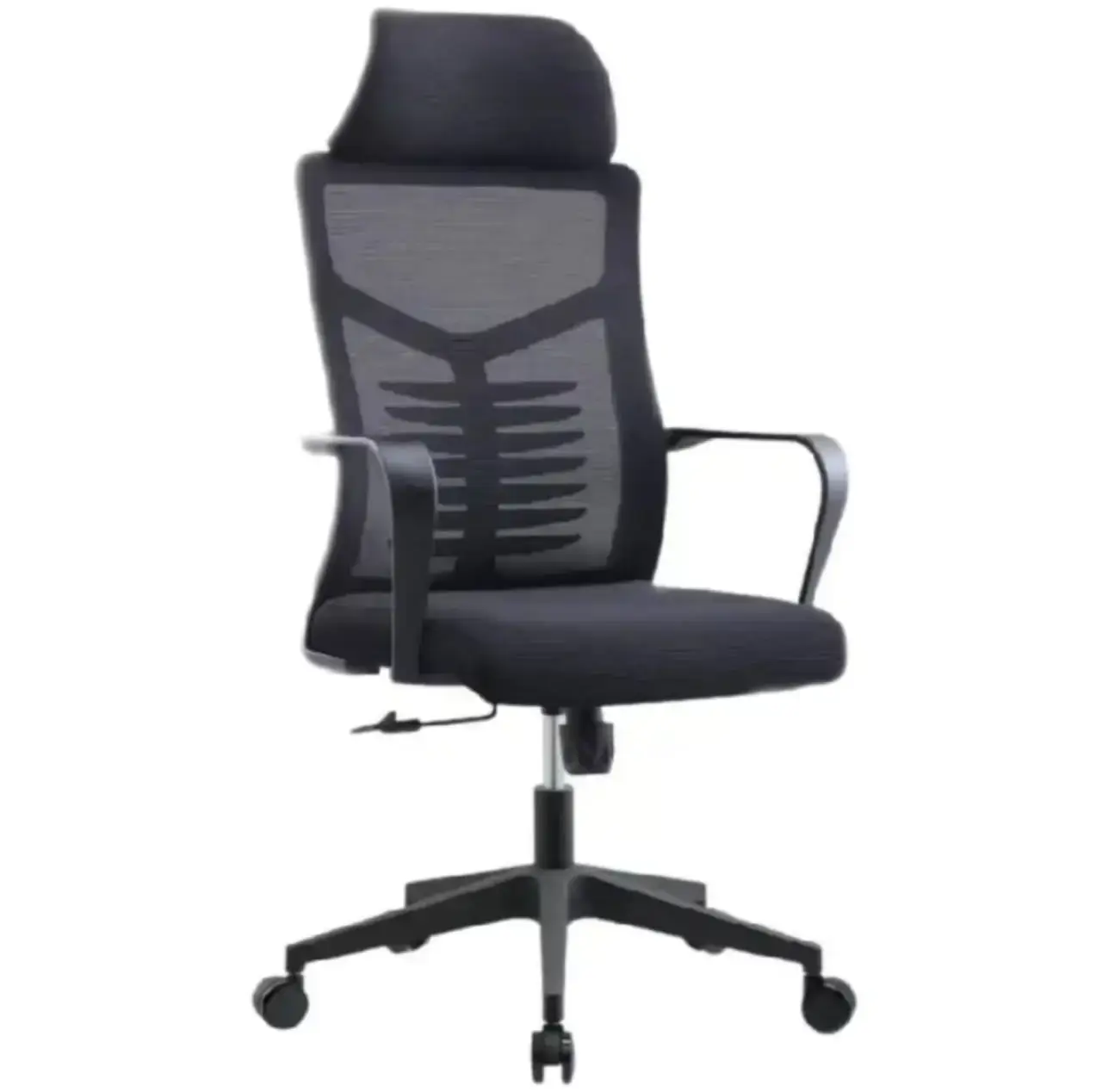 Boss High Back Executive Chair