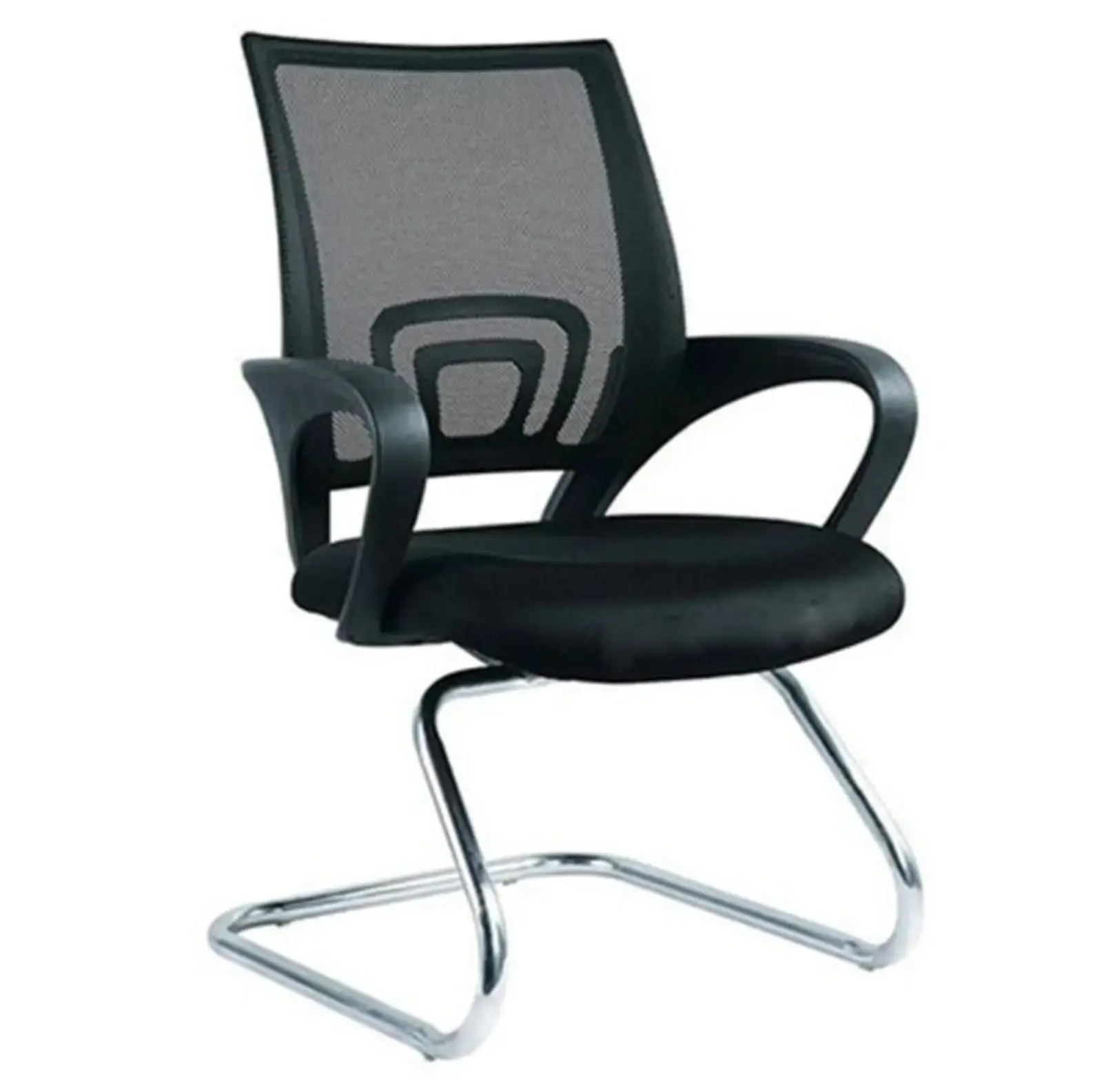 Visitor Chair, Office Visitor Chair
