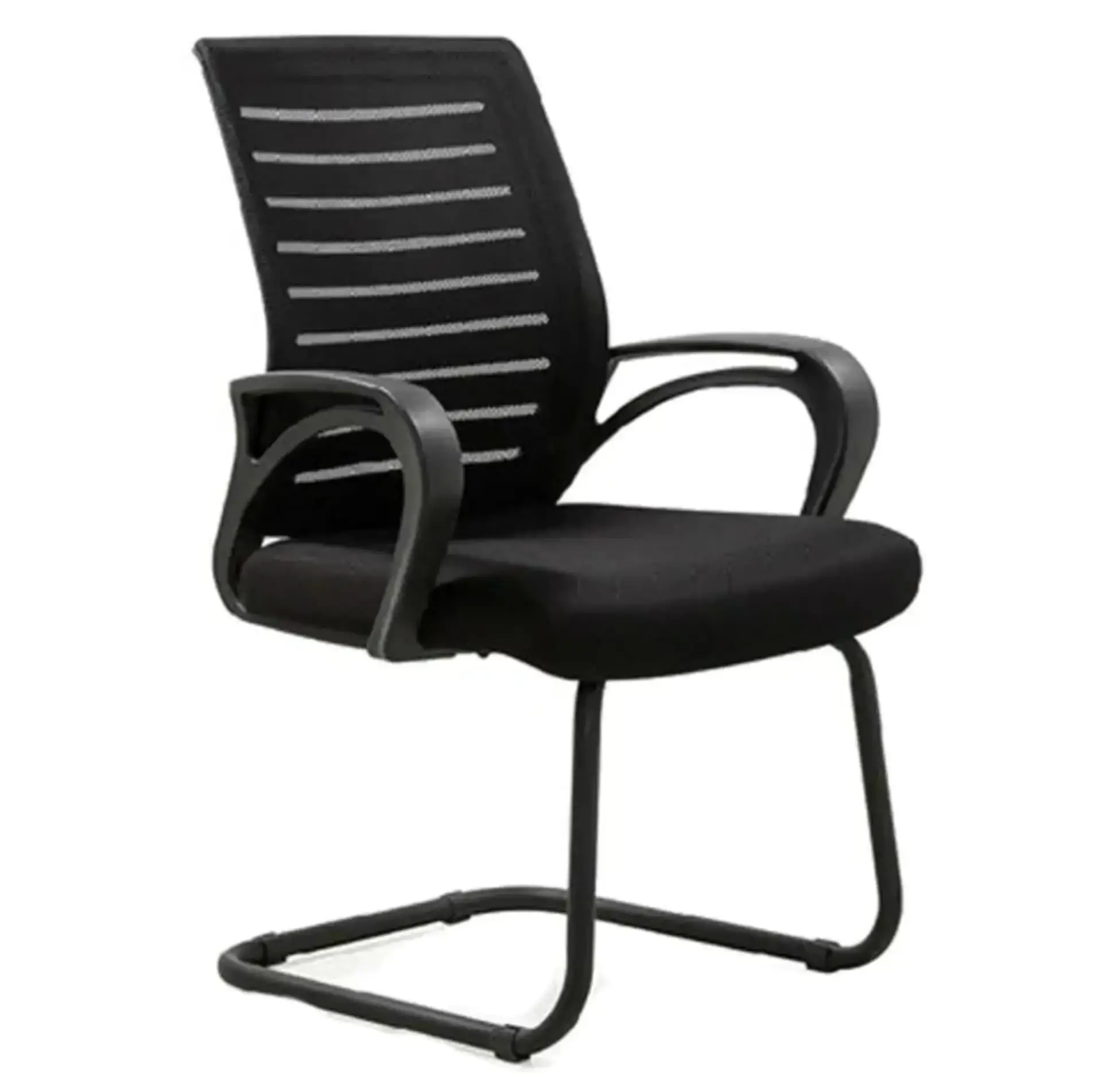 Visitor Office Chair