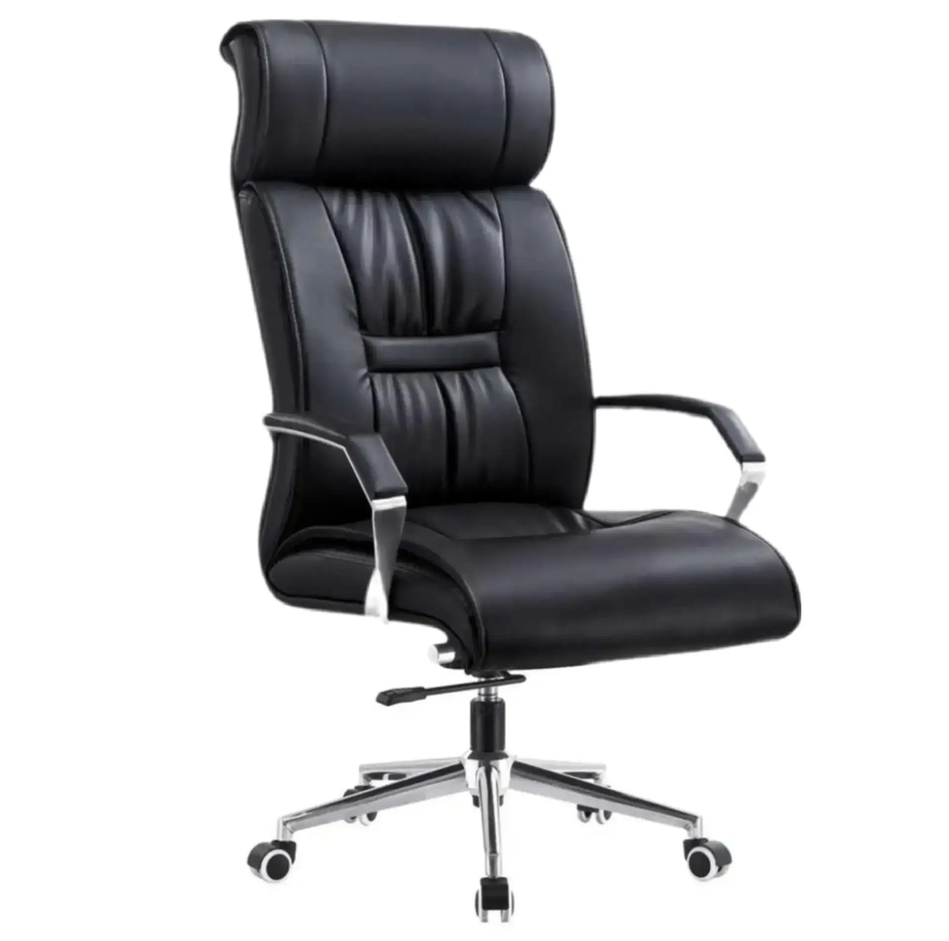High Back Boss Chair, Boss Chair, Boss High Back Executive Chair