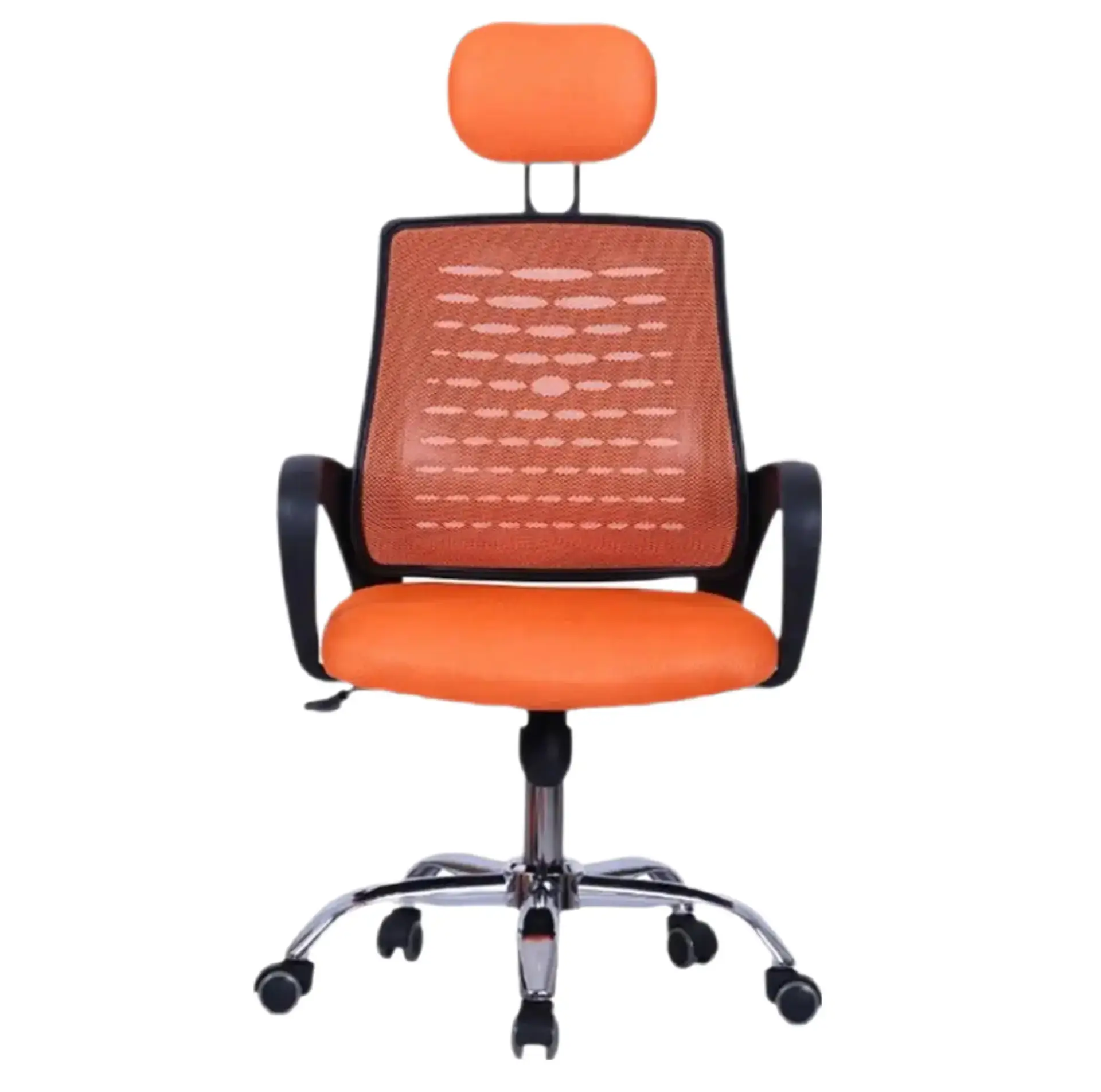 Ergonomic Mesh Office Chair, Manager Chair