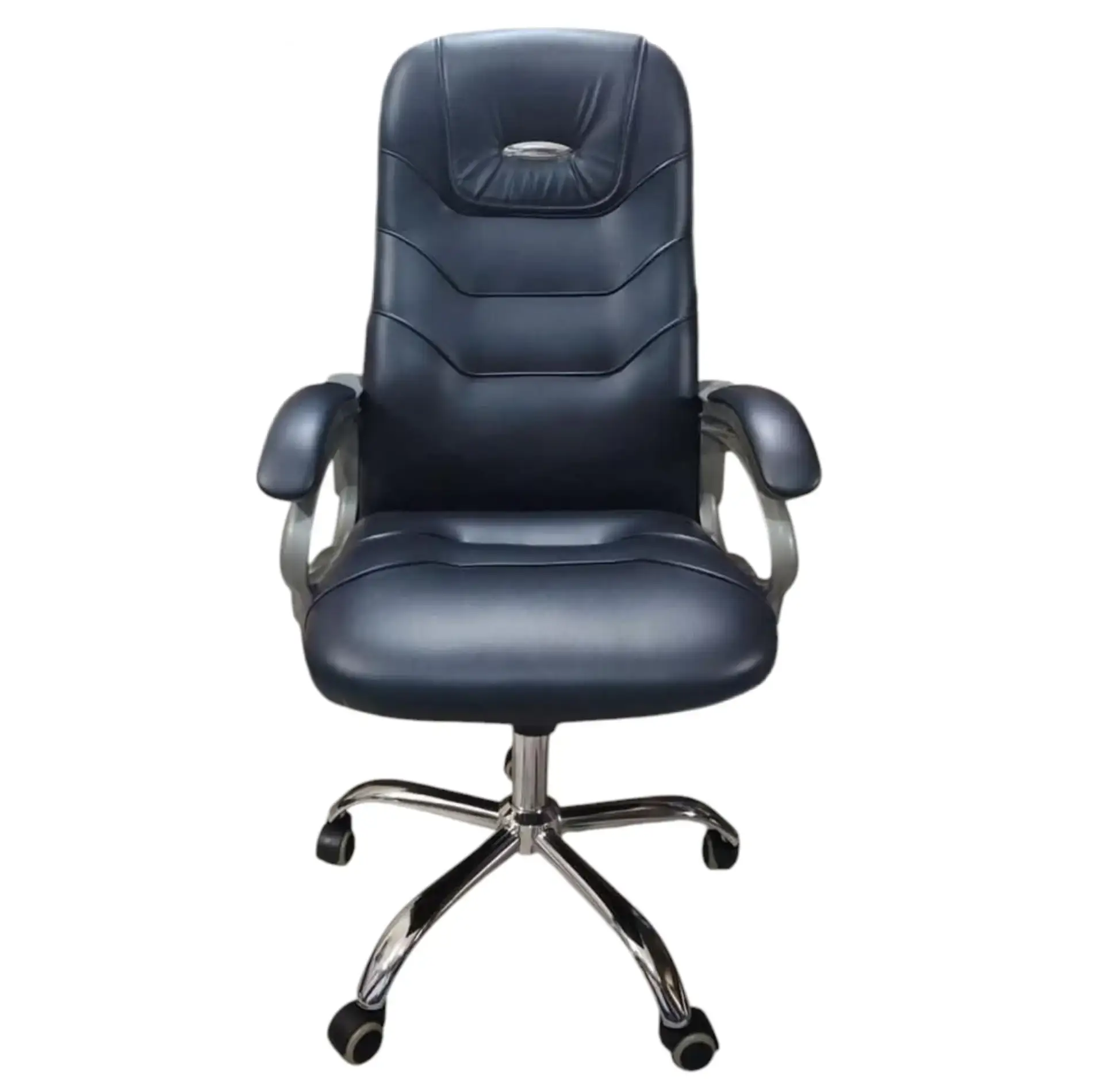 Boss chair, Executive Boss Chair, FP-M-72-SS Executive Boss Chair Bangladesh