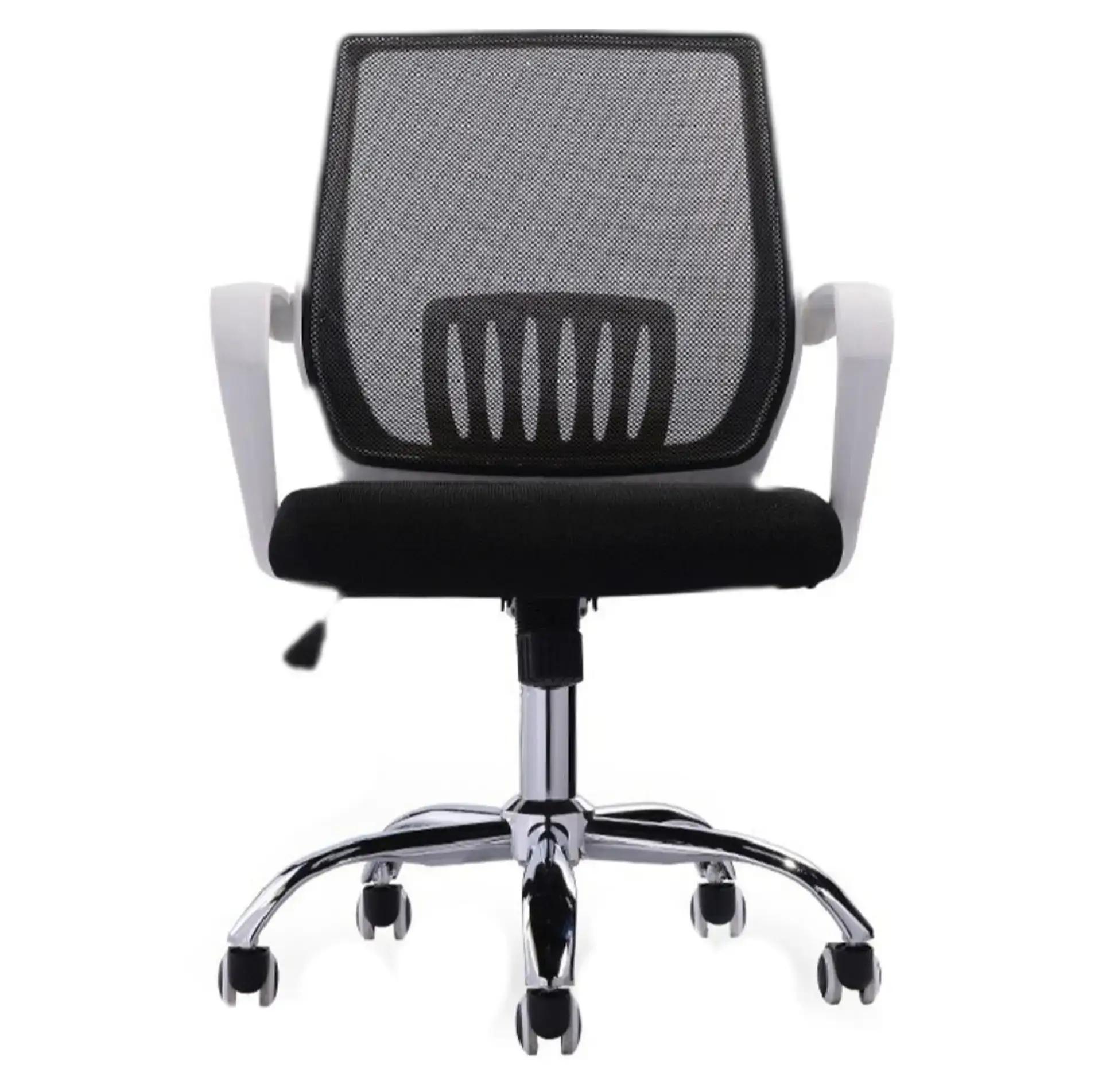 (FP-M-134-Ss)Executive chair