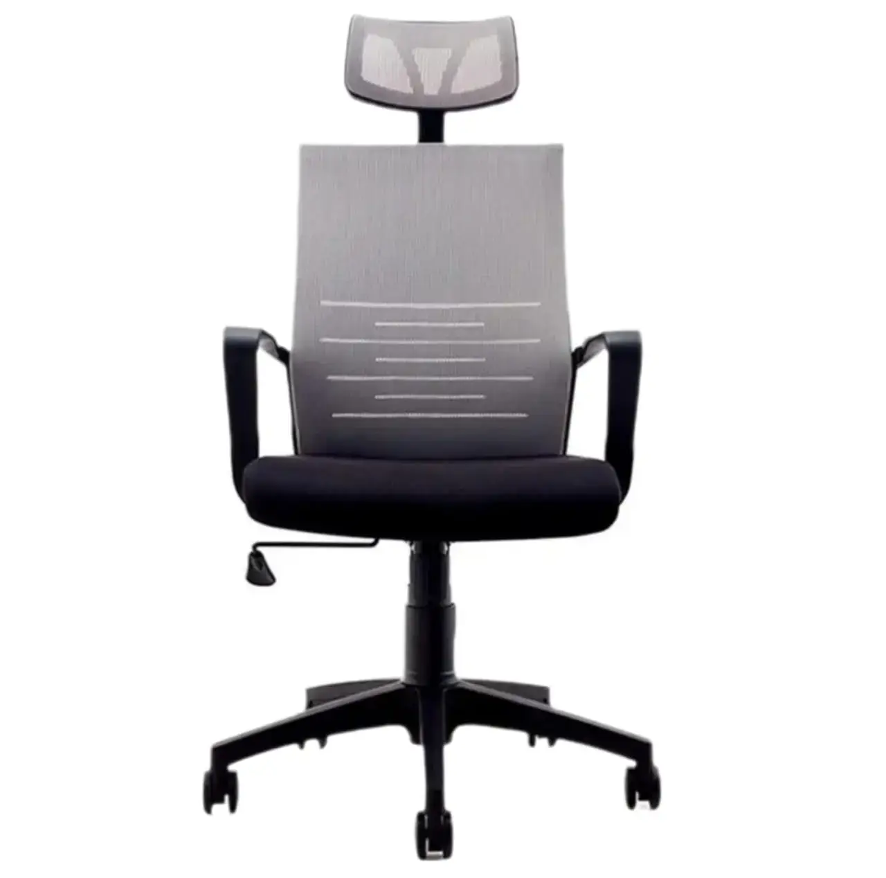 Manager Chair