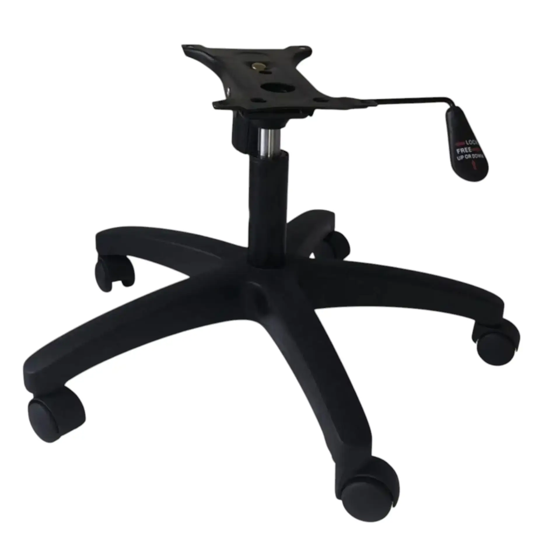 CHAIR PARTS, EXECUTIVE CHAIR BELOW PARTS , EXECUTIVE CHAIR BELOW PARTS IMPORTED FROM CHINA