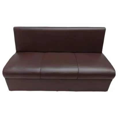 3 Seater Sofa for Office Living Room, 3 Seater Sofa