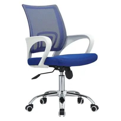 Executive Office chair with Armrest, Executive Chair