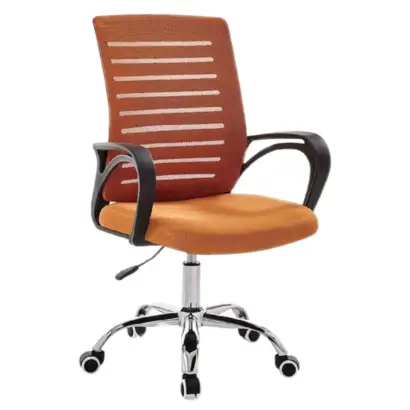 Executive chair,  Executive Swivel Office Chair