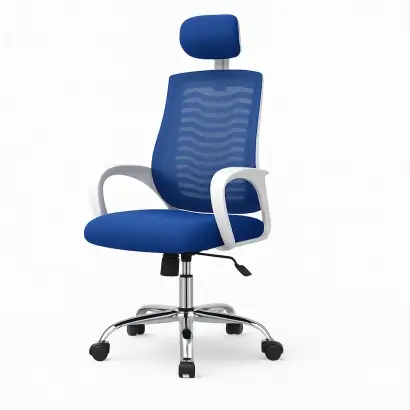manager chair BD, ergonomic chair, office chair Bangladesh, buy manager chair, adjustable backrest chair, work chair BD, high back manager seat