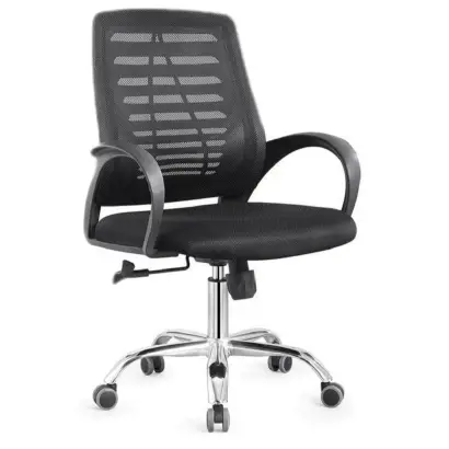 Best Executive Office Chair, Executive Chair, Executive Office Chair