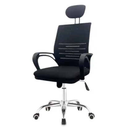 Manager Executive Office Chair, Manager Chair, Executive Chair, Office Chair