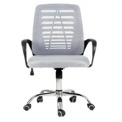 most comfortable executive office chair, Executive Chair, Executive Office Chair