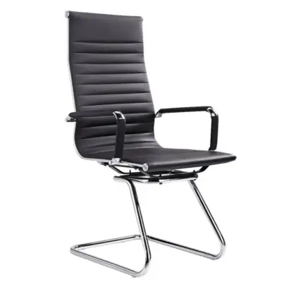 Conference Visitor Chair, Visitor chair
