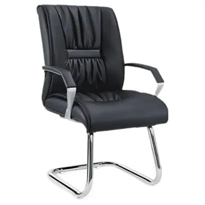 Special Visitor Chair, Visitor Executive Chair Price in Bangladesh, Visitor Executive Chair
