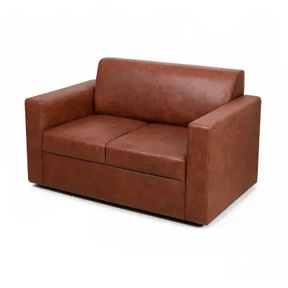 sofa design, modern sofa, 3 seater, 2 seater, sectional sofa, living room sofa, comfy sofa, sofa bd, best sofa, fabric sofa, sofa set