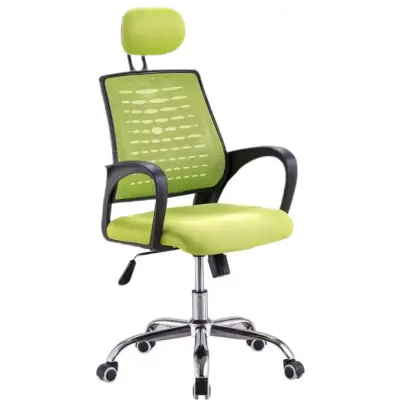 Modern Manager Chair, Manager Chair