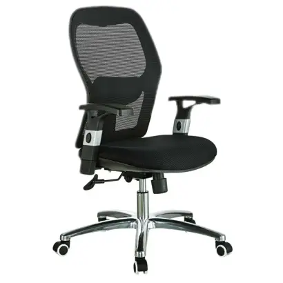 High Back Executive Chair, Executive Chair