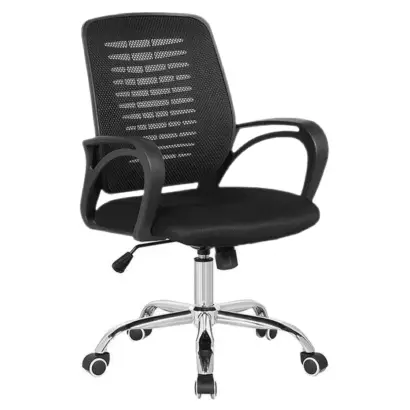 Executive chair, Executive Moveable Office Chair