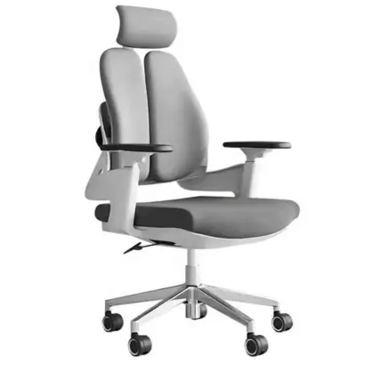 ergonomic office chair, Adjustable Executive Director Chair, Director Chair
