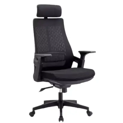 Director chair, Office Director Chair, Ergonomic Director Chair, Office Chair