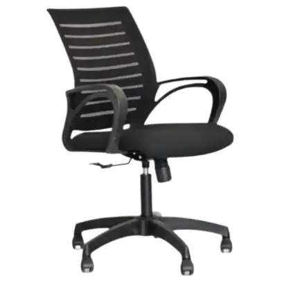 Executive chair , office chai