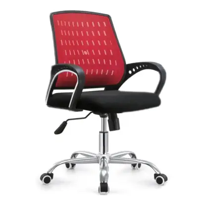 Comfortable Smart Executive Office Chair