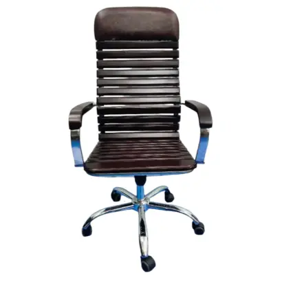 Wooden Chair, Wooden Chairs for Sale