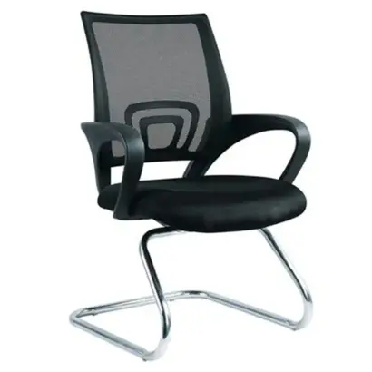 Visitor Chair, Office Visitor Chair