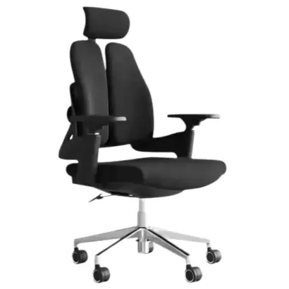 Director Chair, Director Office Chair
