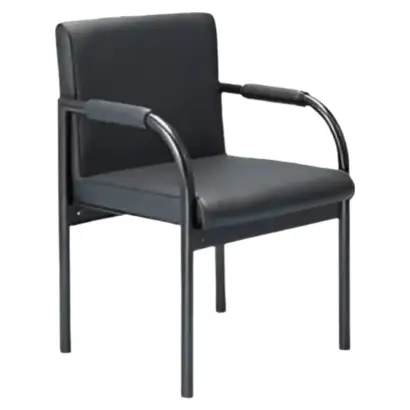 Visitor Chair for Sale, Visitor Chair for Office