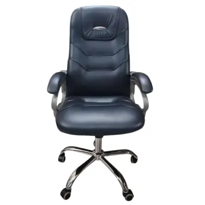 Boss chair, Executive Boss Chair, FP-M-72-SS Executive Boss Chair Bangladesh