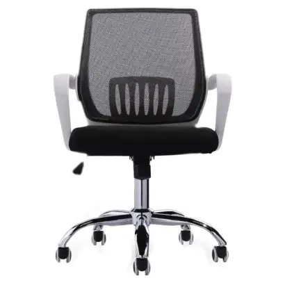 (FP-M-134-Ss)Executive chair