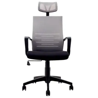 Manager Chair