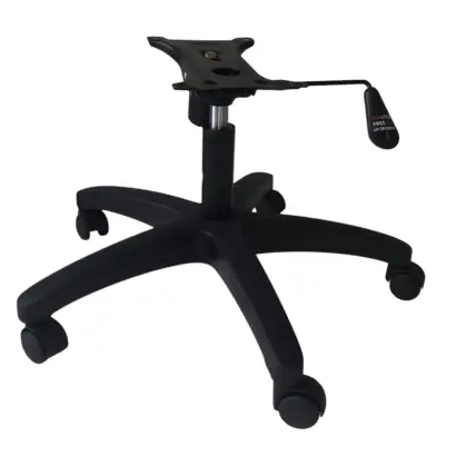CHAIR PARTS, EXECUTIVE CHAIR BELOW PARTS , EXECUTIVE CHAIR BELOW PARTS IMPORTED FROM CHINA